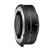 Nikon TC-17E II AF-S TELEKONVERTER, DEMOWARE